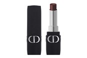 Makeup - Christian Dior Dior Forever, Transfer-Proof, Cream Lipstick, 500, Nude Soul, 3.2 g - 3348901695367