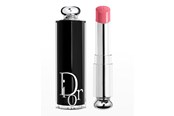 Makeup - Christian Dior Addict Shine Cream Lipstick 373 - 3348901610445