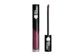 Makeup - All Tigers Natural & Vegan Natural Matte Lip G - 3701243209805