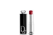 Makeup - Christian Dior Addict Shine Lipstick 3.2 g.– 872 Red Heart. - 3348901610759