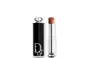 Makeup - Christian Dior Addict Shine Cream Lipstick 717 - 3348901609982