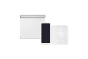 Smart Home - SwitchBot Roller Shade Smart Blind (M size) - W5000000