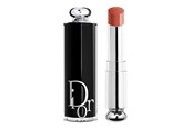 Makeup - Christian Dior Addict Shine Cream Lipstick 561 - 3348901609876