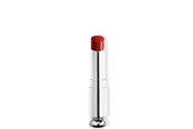 Makeup - Christian Dior Addict, Shine, Cream Lipstick, 972, Silhouette, Refill, 3.2 g - 3348901618533