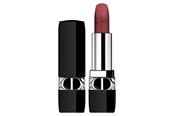 Makeup - Christian Dior Couture Colour, Matte, Cream Lipstick, 964, Ambitious, Refillable, 3.5 ml - 3348901526838