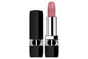 Makeup - Christian Dior Couture Colour, Matte, Cream Lipstick, 625, Mitzan, Refillable, 3.5 ml - 3348901526951