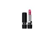 Makeup - Christian Dior Couture Colour, Matte, Cream Lipstick, 678, Culte, Refillable, 3.5 m - 3348901527040