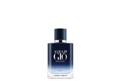 Parfume og dufte - Giorgio Armani - Acqua di Giò Profondo Parfum 50 ml - 3614273953764