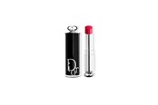 Makeup - Christian Dior Addict, Shine, Cream Lipstick, 877, Pink, Refillable, 3.2 g - 3348901625609