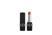Makeup - Christian Dior Dior Rouge, Jojoba, Cream Lipstick, 210, Forever Naturelle, 3.2 g - 3348901632881