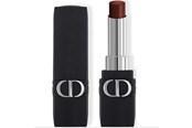 Makeup - Christian Dior Rouge, Jojoba, Cream Lipstick, 400, Nude Line, 3.2 g - 3348901632911