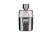Parfume og dufte - Gucci Guilty Pour Homme - 0737052339207