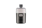 Parfume og dufte - Gucci - Guilty Pour Homme EDT for Men 150 ml - 0737052924922