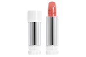 Makeup - Christian Dior Couture Colour, Satin Finish, Cream Lipstick, 772, Classic, Refill, 3.5 ml - 3348901585774