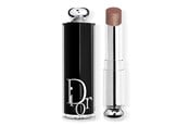 Makeup - Christian Dior Addict, Shine, Cream Lipstick, 211, Jardin Dore, Refillable, 3.2 g - 3348901687614