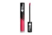 Makeup - All Tigers Natural & Vegan Natural Matte Lip Gloss 8 ml. – 786 Own The Stage. - 3701243207863