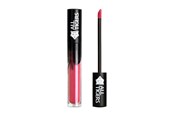 Makeup - All Tigers Natural & Vegan Natural Shining Lip Gloss 8 ml. – 601 Silence The Critics. - 3701243206019