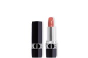 Makeup - Christian Dior Couture Colour, Matte, Lip Balm, 337, Rose Satin, 3.5 g - 3348901668026