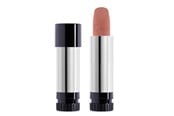 Makeup - Christian Dior Couture Colour, Matte, Lip Balm, 100, Nude Look, Refill, 3.5 g - 3348901585835