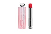 Makeup - Christian Dior Addict, Glow, Lip Balm, 059, Red, 3.2 g - 3348901697859