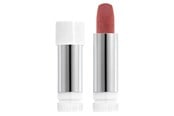 Makeup - Christian Dior Couture Colour, Lip Balm, 720, Icone, Refillable, 3.5 g - 3348901585880