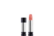 Makeup - Christian Dior Couture Colour, Lip Balm, 768, Rosewood, Refillable, 3.5 g - 3348901585910
