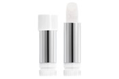 Makeup - Christian Dior Couture Colour, Lip Balm, 000, Velvet, Refillable, 3.5 g - 3348901595292
