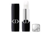 Makeup - Christian Dior Couture Colour, Lip Balm, 000, Diornatural, Refillable, 3.5 g - 3348901688598