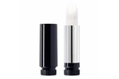 Makeup - Christian Dior Rouge Dior Couture Lip Balm 3.5 g.– 000 Clear. - 3348901688611