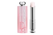 Makeup - Christian Dior Addict, Glow, Lip Balm, 058, Opal Pearl, 3.2 g - 3348901694759