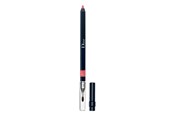 Makeup - Christian Dior Dior Lip Liner 028 1.2 g - 3348901523820