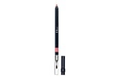 Makeup - Christian Dior Dior Lip Liner 060 1.2 g - 3348901523790