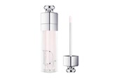 Makeup - Christian Dior Addict, Maximizer, Lip Plumper, 050, Holo Silver, 6 ml - 3348901683166
