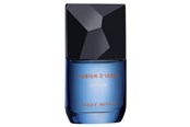 Parfume og dufte - Issey Miyake - Fusion Extreme EDT 50 ml - 3423222010119