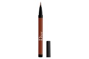 Makeup - Christian Dior Diorshow On Stage Waterproof Ult - 3348901596077