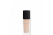 Makeup - Christian Dior Forever, Matte, Liquid Foundation, 3C, Cool, 30 ml - 3348901572958