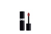 Makeup - Christian Dior Forever, Liquid Lipstick, 720, Icone Satin, 6 ml - 3348901667401