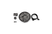 Klima/ventilator - EcoFlow Wave Shower Kit - EFA-SHOWERKIT