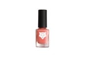 Makeup - All Tigers Nail Polish 11 ml. - 193 Take Your Chance. - 3701243201939
