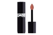 Makeup - Christian Dior Forever, Dimethicone, Transfer-Proof, Liquid Lipstick, 200, Dream, 6 ml - 3348901691659