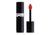 Makeup - Christian Dior Forever Liquid, Liquid Lipstick, 459, Flower, 6 ml - 3348901667388