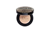 Makeup - Christian Dior Forever Couture - Mitzah Limited Edition, Loose Powder Foundation, 1N, Neutral, 14 g - 3348901647496