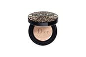 Makeup - Christian Dior Forever Couture - Mitzah Limited Edition, Loose Powder Foundation, 1N, Neutral, 14 g - 3348901647441