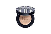 Makeup - Christian Dior Forever Cushion, Transparent, Loose Setting Powder, 2N, Neutral, 14 g - 3348901620697