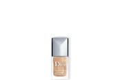Makeup - Christian Dior Vernis Nail Polish 513 Solar Bronze - 3348901665254