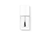 Makeup - Christian Dior Vernis Instant Finish Top Coat - 3348901689922