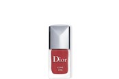 Makeup - Christian Dior Vernis Gel-Effect Nail Polish 10 ml.- 720 Icone - 3348901645218
