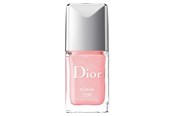 Makeup - Christian Dior Vernis Gel-Effect Nail Polish Nr. 268 Ruban 10 ml - 3348901208215