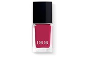 Makeup - Christian Dior Vernis, Nail Polish, 663, Desir, 10 ml - 3348901672955