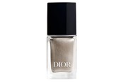 Makeup - Christian Dior Vernis, Nail Polish, 900, Black Rivoli, 10 ml - 3348901687416